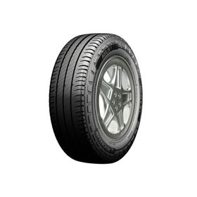 Michelin 195/70 R15C 104/102R 98T Agilis 3 Yaz Lastiği 2025