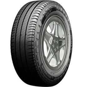 Michelin 195/70 R15C 104/102R 98T Agilis 3 Yaz Lastiği 2025