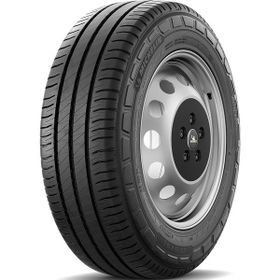 Michelin 195/70 R15C 104/102R 98T Agilis 3 Yaz Lastiği Üretim Yılı: 2024
