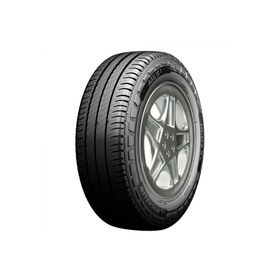 Michelin 195/70 R15C 104/102R 98T Agilis 3 Yaz Lastiği