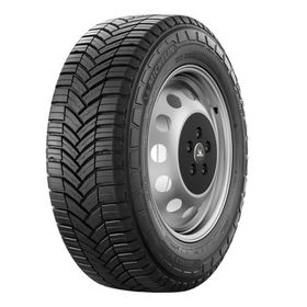 Michelin 195/70 R15C 104/102T 98T Agilis CrossClimate Dört Mevsim Lastiği 2025