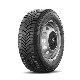 Michelin 195/70 R15C 104/102T 98T Agilis CrossClimate Dört Mevsim Lastiği