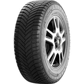Michelin 195/70 R15C 104/102T 98T Agilis CrossClimate Yaz Lastiği 2023