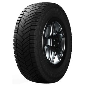 Michelin 195/70 R15C 104/102T Agilis CrossClimate Dört Mevsim Lastiği
