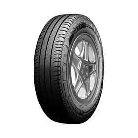 Michelin 195/75 R16C 107/105R Agilis 3 Yaz Lastiği 2026
