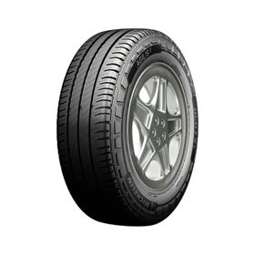 Michelin 195/75 R16C 107/105R Agilis 3 Yaz Lastiği 2026
