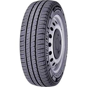 Michelin 195/75 R16C 107/105R Agilis 3 Yaz Lastiği 2026