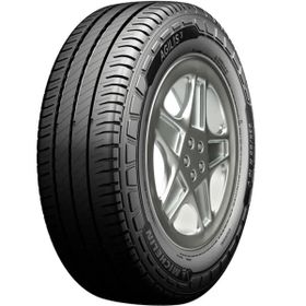 Michelin 195/75 R16C 107/105R Agilis 3 Yaz Lastiği Üretim Yılı: 2024