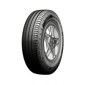 Michelin 195/75 R16C 107/105R Agilis 3 Yaz Lastiği