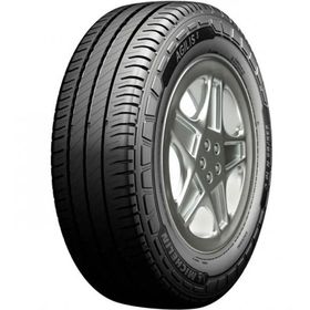 Michelin 195/75 R16C 107/105R Agilis 3 Yaz Lastiği