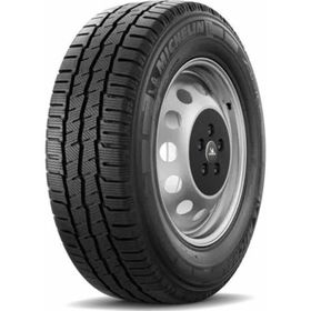 Michelin 195/75 R16C 107/105R Agilis Alpin Kış Lastiği 2025