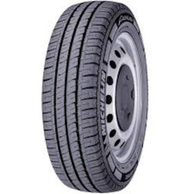 Michelin 195/75 R16C 107/105R Agilis Alpin Kış Lastiği