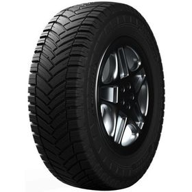 Michelin 195/75 R16C 107/105R Agilis Crossclimate Dört Mevsim Lastiği 2026