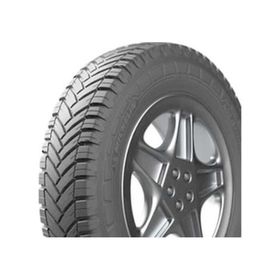 Michelin 195/75 R16C 107/105R Agilis Crossclimate Dört Mevsim Lastiği 2026