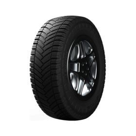 Michelin 195/75 R16C 107/105R Agilis Crossclimate Dört Mevsim Lastiği 2026
