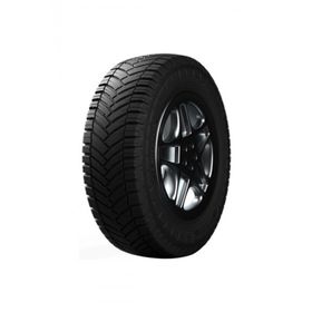 Michelin 195/75 R16C 110/108R Agilis CrossClimate Dört Mevsim Lastiği 2026