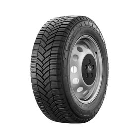 Michelin 195/75 R16C 110/108R Agilis CrossClimate Dört Mevsim Lastiği 2026