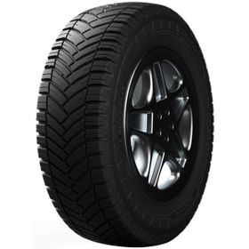 Michelin 195/75 R16C 110/108R Agilis CrossClimate Dört Mevsim Lastiği