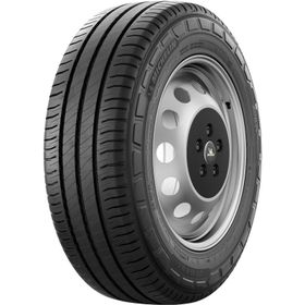 Michelin 195/75 R16C 110/108R DT Agilis 3 Yaz Lastiği Üretim Yılı: 2024