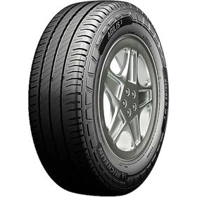 Michelin 195/75 R16C 110/108R DT Agilis 3 Yaz Lastiği