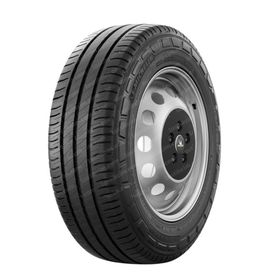 Michelin 195/75 R16C 110/108R DT Agilis 3 Yaz Lastiği