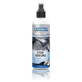 Michelin 200 ml Kötü Koku Giderici Odor Sprey