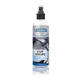 Michelin 200 ml Kötü Koku Giderici Odor Sprey