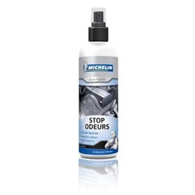 Michelin 200 ml Kötü Koku Giderici Odor Sprey