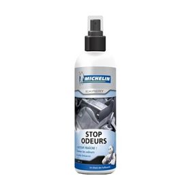 Michelin 200 ml Kötü Koku Giderici Odor Sprey