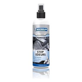 Michelin 200 ml Kötü Koku Giderici Odor Sprey