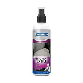 Michelin 200 ml Kumaş ve Koltuk Bakım Temizleme Spreyi