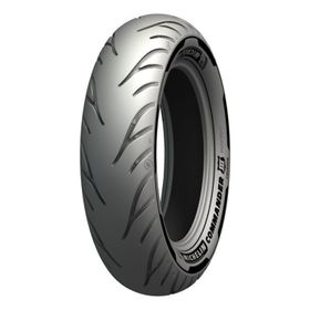 Michelin 200/55 B17 68V Commander 3 Cruiser Motosiklet Arka Lastiği