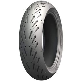 Michelin 200/55 ZR17 78W Power 5 Motosiklet Lastiği
