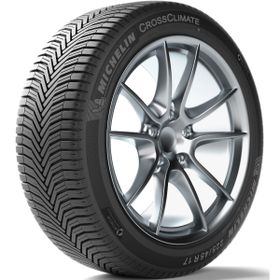 Michelin 205 55 R16 91H XL CrossClimate+ Yaz Lastiği