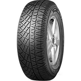 Michelin 205 80R16 104T XL DT Latitude Cross Yaz Lastiği