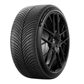 Michelin 205/40 R18 86Y XL CrossClimate 3 Sport Dört Mevsim Lastiği 2025