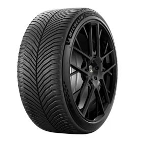 Michelin 205/40 R18 86Y XL CrossClimate 3 Sport Dört Mevsim Lastiği 2025