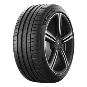 Michelin 205/40 R18 86Y XL Pilot Sport 4 Yaz Lastiği 2024