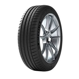 Michelin 205/40 ZR18 86Y XL Pilot Sport 4 DT1 Yaz Lastiği Üretim Yılı: 2023