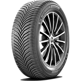 Michelin 205/40r17 84w Xl Crossclimate 2 Dört Mevsim Lastiği