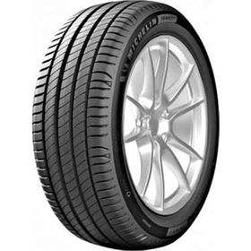 Michelin 205/45 R17 88H XL Alpin 6 Kış Lastiği