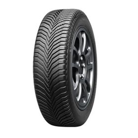 Michelin 205/45 R17 88V XL CrossClimate 2 Dört Mevsim Lastiği