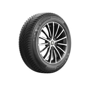Michelin 205/45 R17 88W XL CrossClimate 2 Dört Mevsim Lastiği