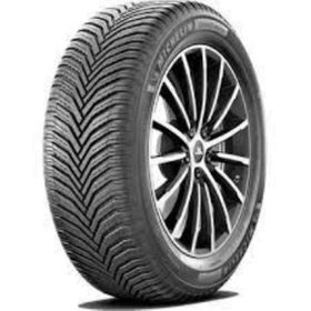 Michelin 205/45 R17 88W XL CrossClimate 2 Dört Mevsim Lastiği