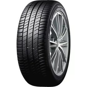 Michelin 205/45 R17 88W XL Primacy 3 Yaz Lastiği 2025