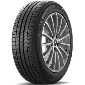 Michelin 205/45 R17 88W XL Primacy 3 Yaz Lastiği 2025