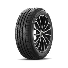 Michelin 205/45 R17 88W XL Primacy 3 ZP Yaz Lastiği Üretim Yılı: 2024