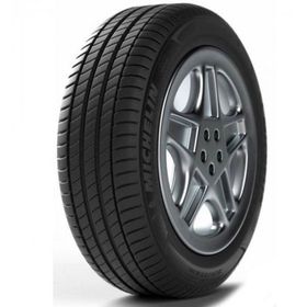 Michelin 205/45 R17 88W XL Primacy 3 ZP Yaz Lastiği