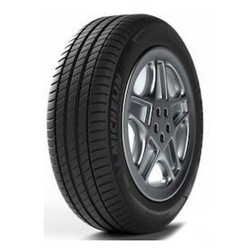 Michelin 205/45 R17 88W XL Primacy 3 ZP Yaz Lastiği