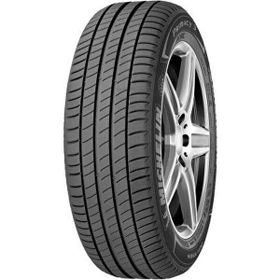 Michelin 205/45 R17 88W XL Primacy 3 ZP Yaz Lastiği